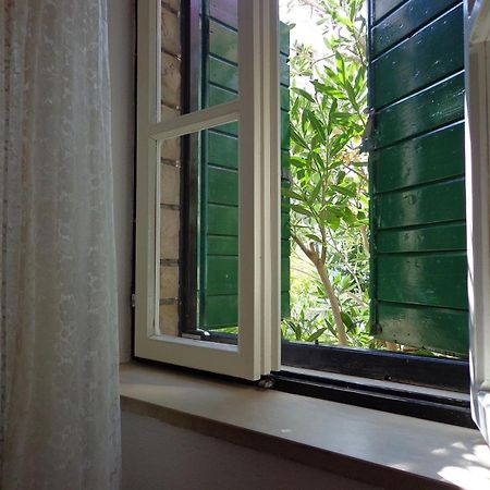 Apartment Brane ボル エクステリア 写真