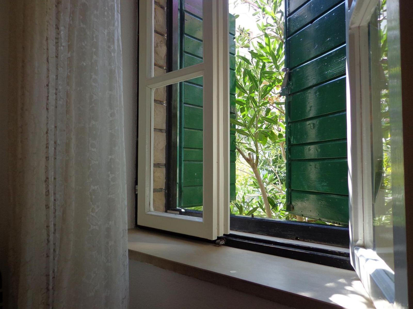 Apartment Brane ボル エクステリア 写真