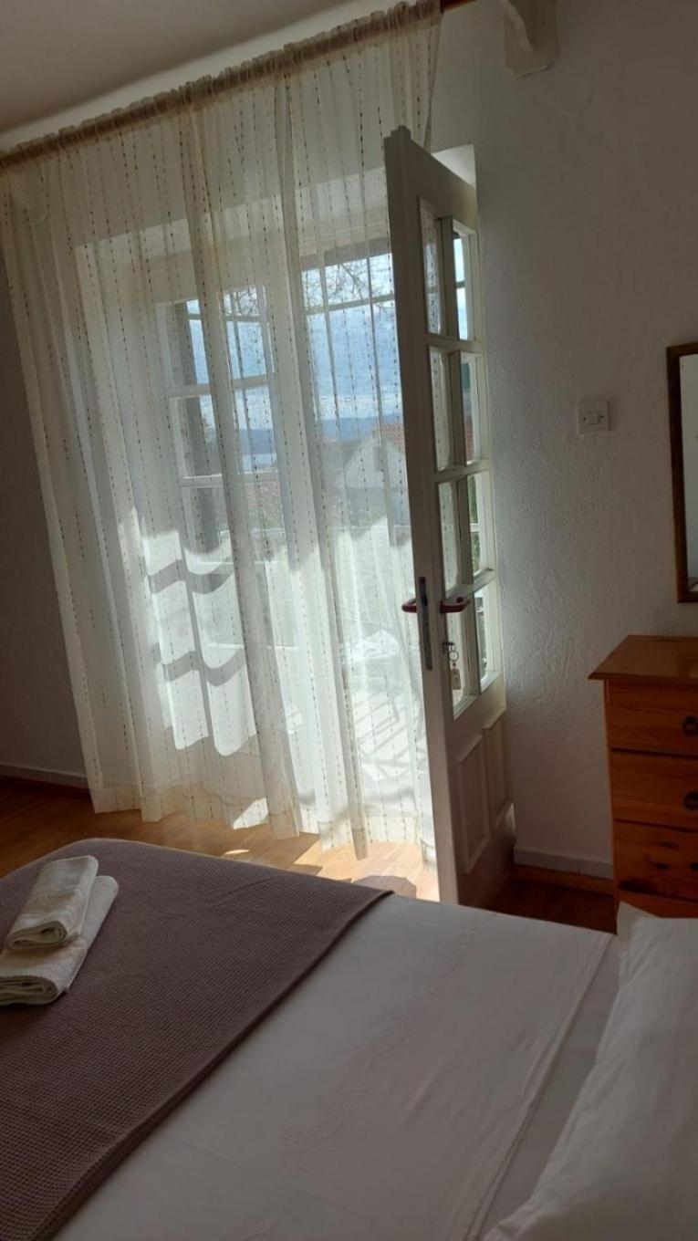 Apartment Brane ボル エクステリア 写真