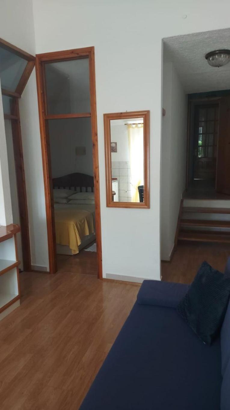 Apartment Brane ボル エクステリア 写真