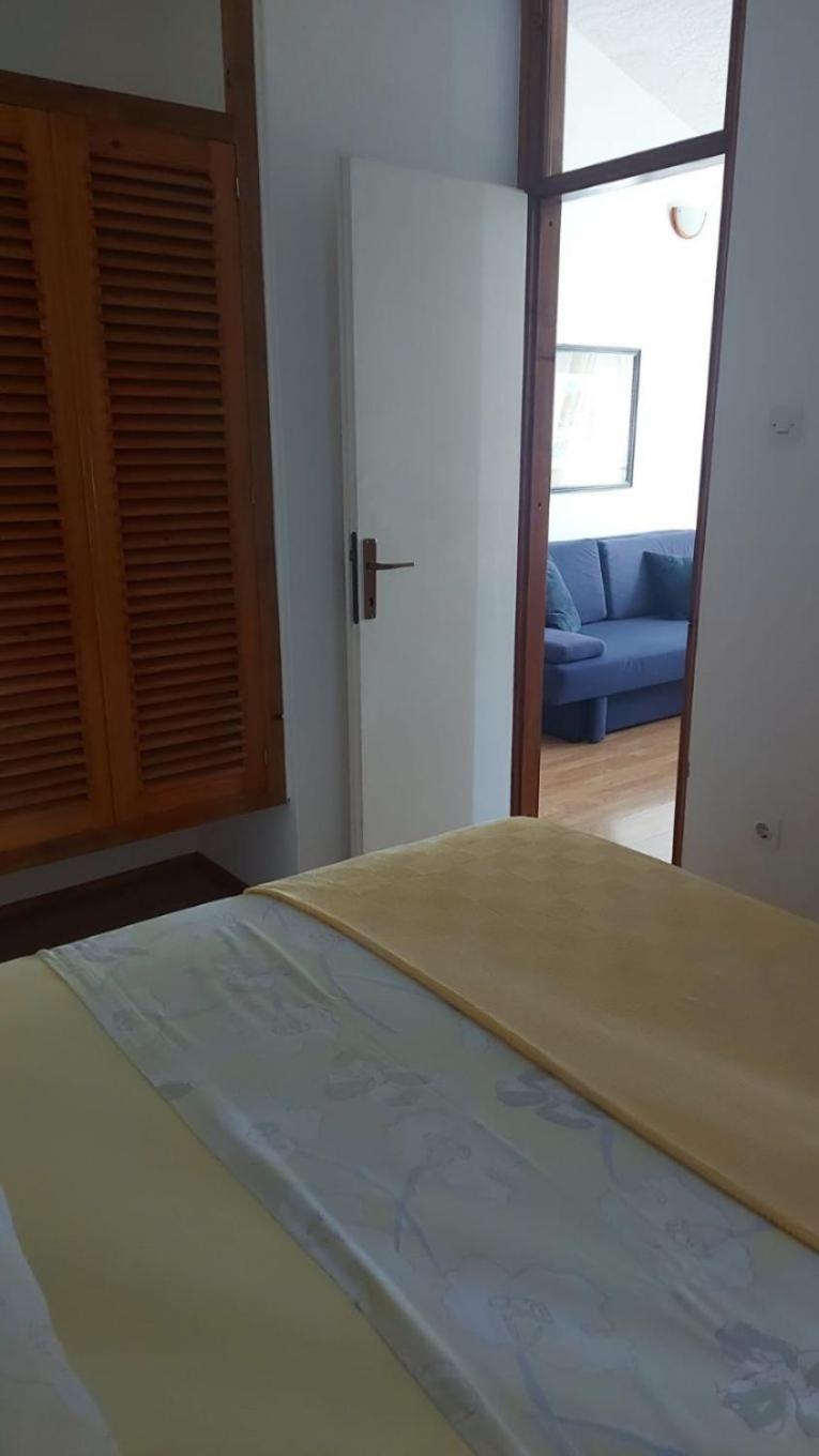 Apartment Brane ボル エクステリア 写真