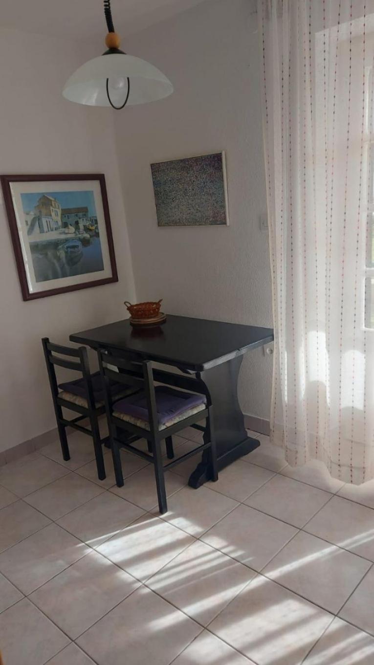 Apartment Brane ボル エクステリア 写真