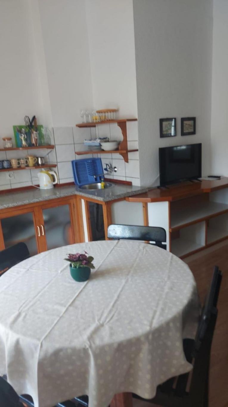 Apartment Brane ボル エクステリア 写真