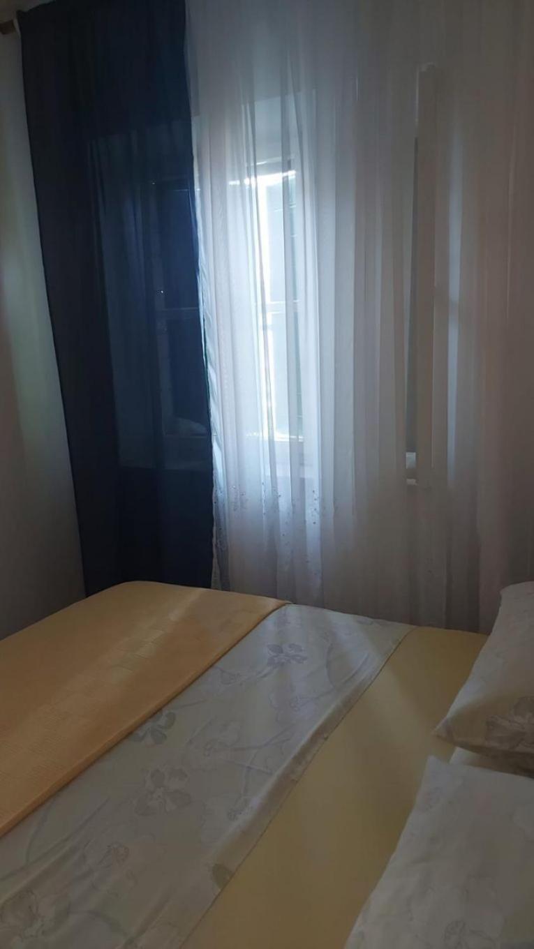 Apartment Brane ボル エクステリア 写真
