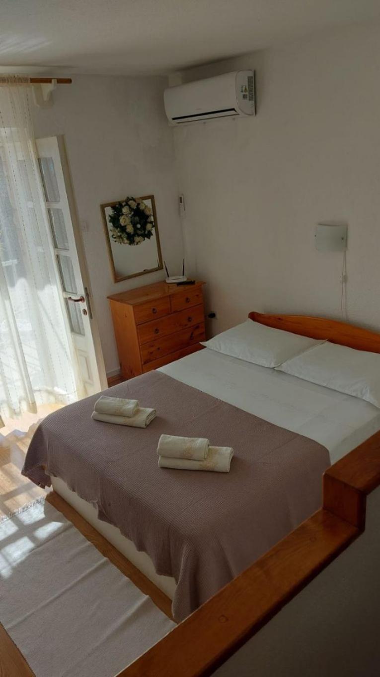 Apartment Brane ボル エクステリア 写真